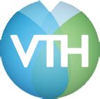 vankiterveydenhuolto|Yhteystiedot